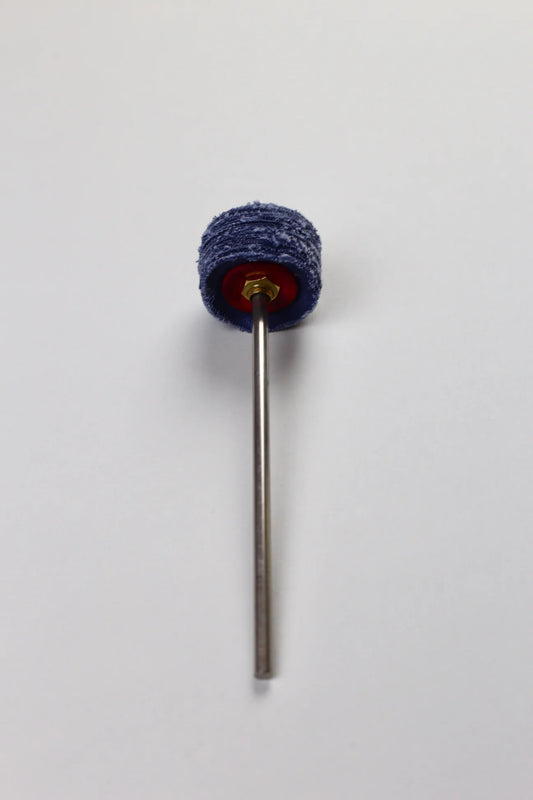 Dragonfly Percussion 'Canvas' Bass Drum Beater