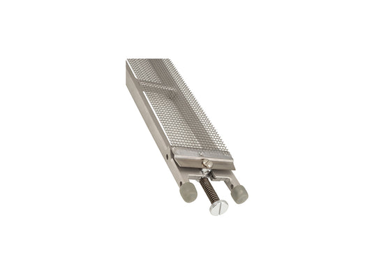 Rogers Dyna-Sonic Snare Rail Unit with 20 Strand Snare Wires