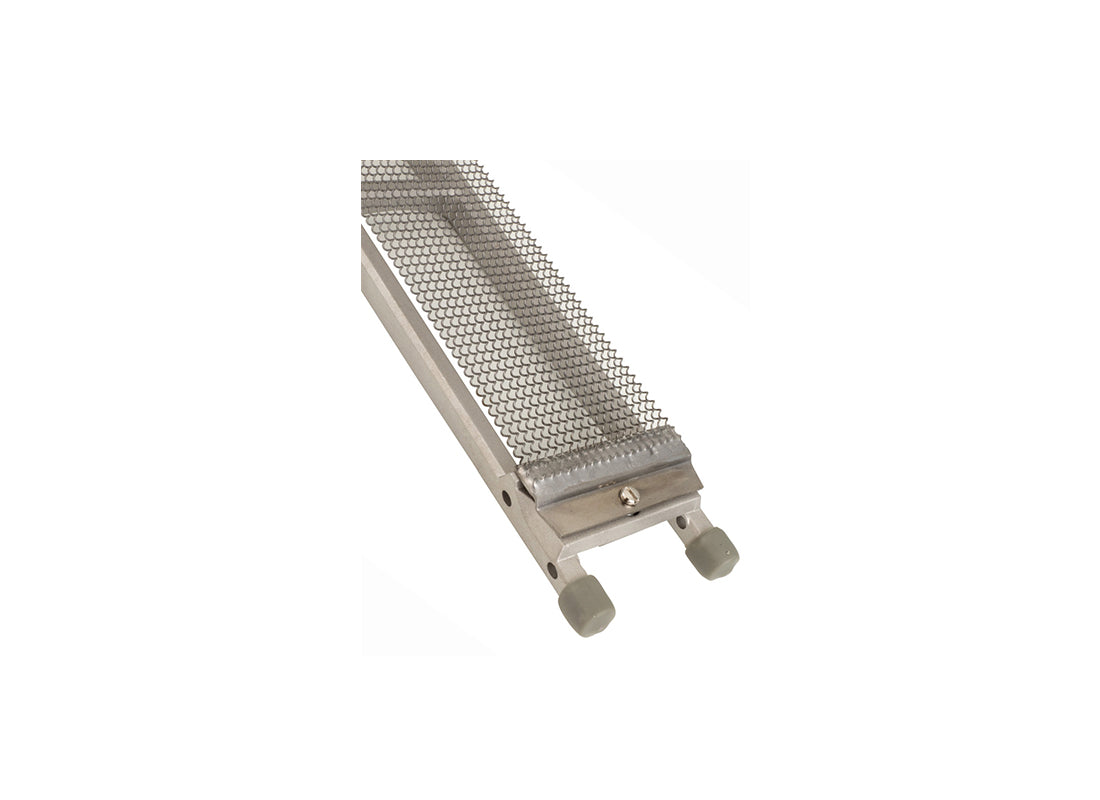 Rogers Dyna-Sonic Snare Rail Unit with 20 Strand Snare Wires