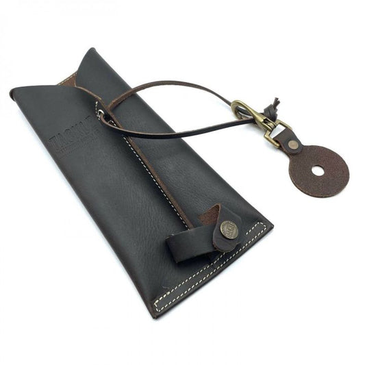 Tackle Hi Hat Stick Holder