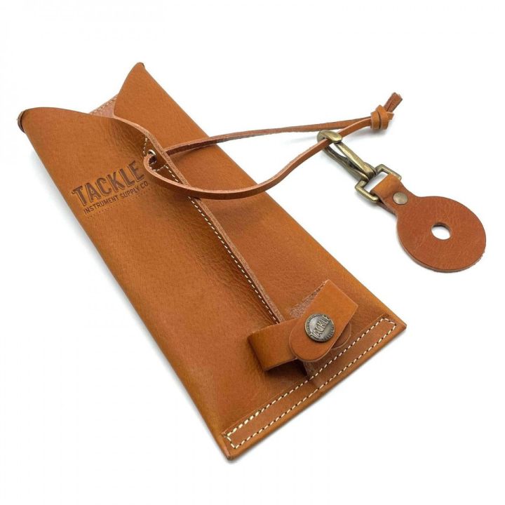 Mini drumstokken houten sleutelhanger met een stok en twee stokken voor drummer muziekinstrument Mini drumstokken houten sleutelhanger met een stok en twee stokken voor drummer muziekinstrument