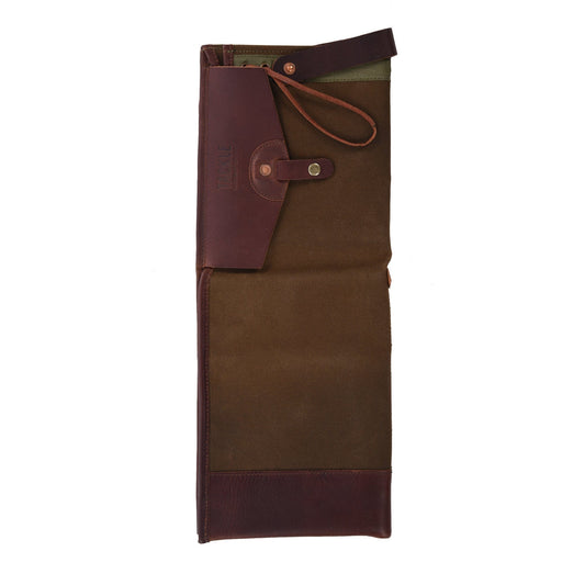 Tackle Instrument Supply Bi-Fold Stick Bag