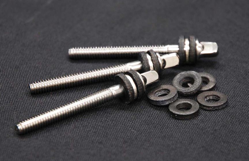 Canopus BT-20 Bolt Tight (20 pcs)