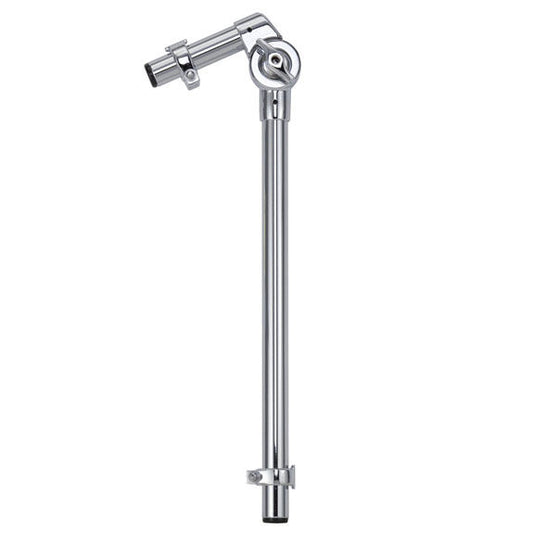 Pearl TH88I Tom Holder for ISS Suspension System