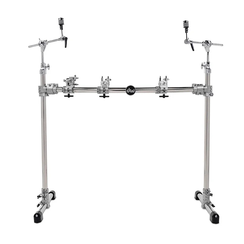 DW 9000 Main Rack System - Used