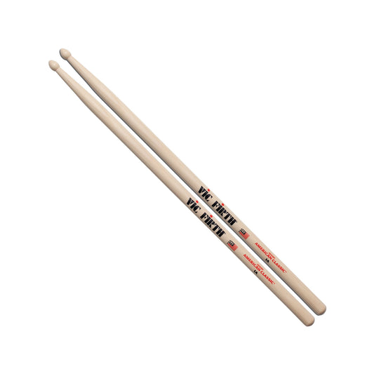 Vic Firth American Classic 1A Drumsticks