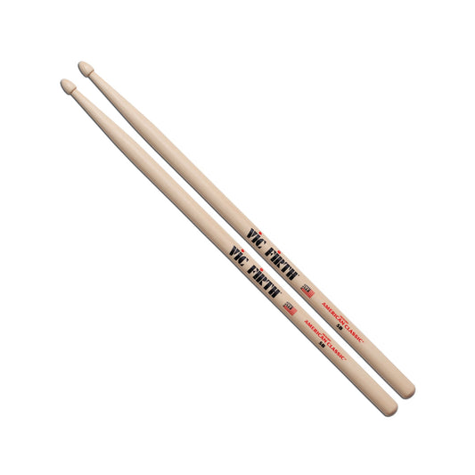 Vic Firth American Classic 5B Sticks