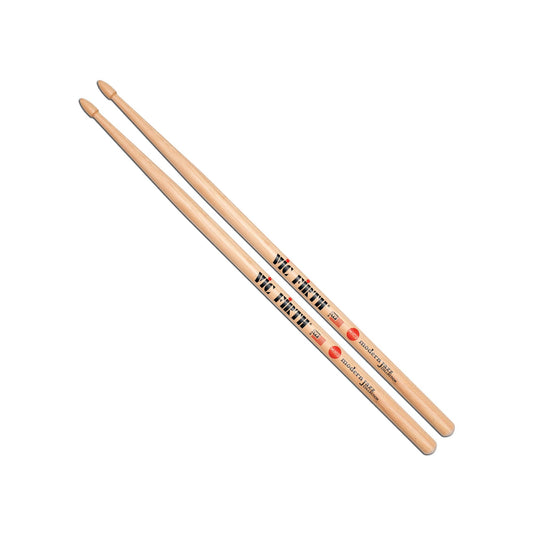 Vic Firth Modern Jazz Collection Drumsticks – MJC2