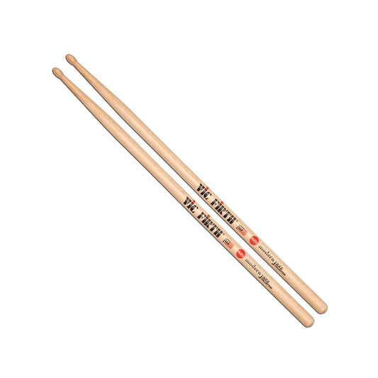 Vic Firth Modern Jazz Collection Drumsticks – MJC3