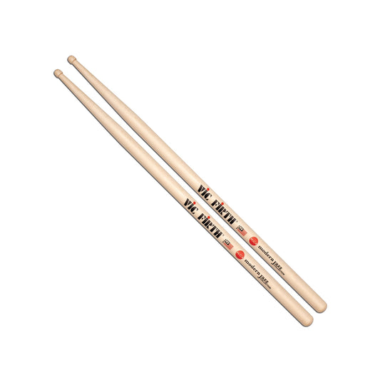 Vic Firth Modern Jazz Collection Drumsticks – MJC4