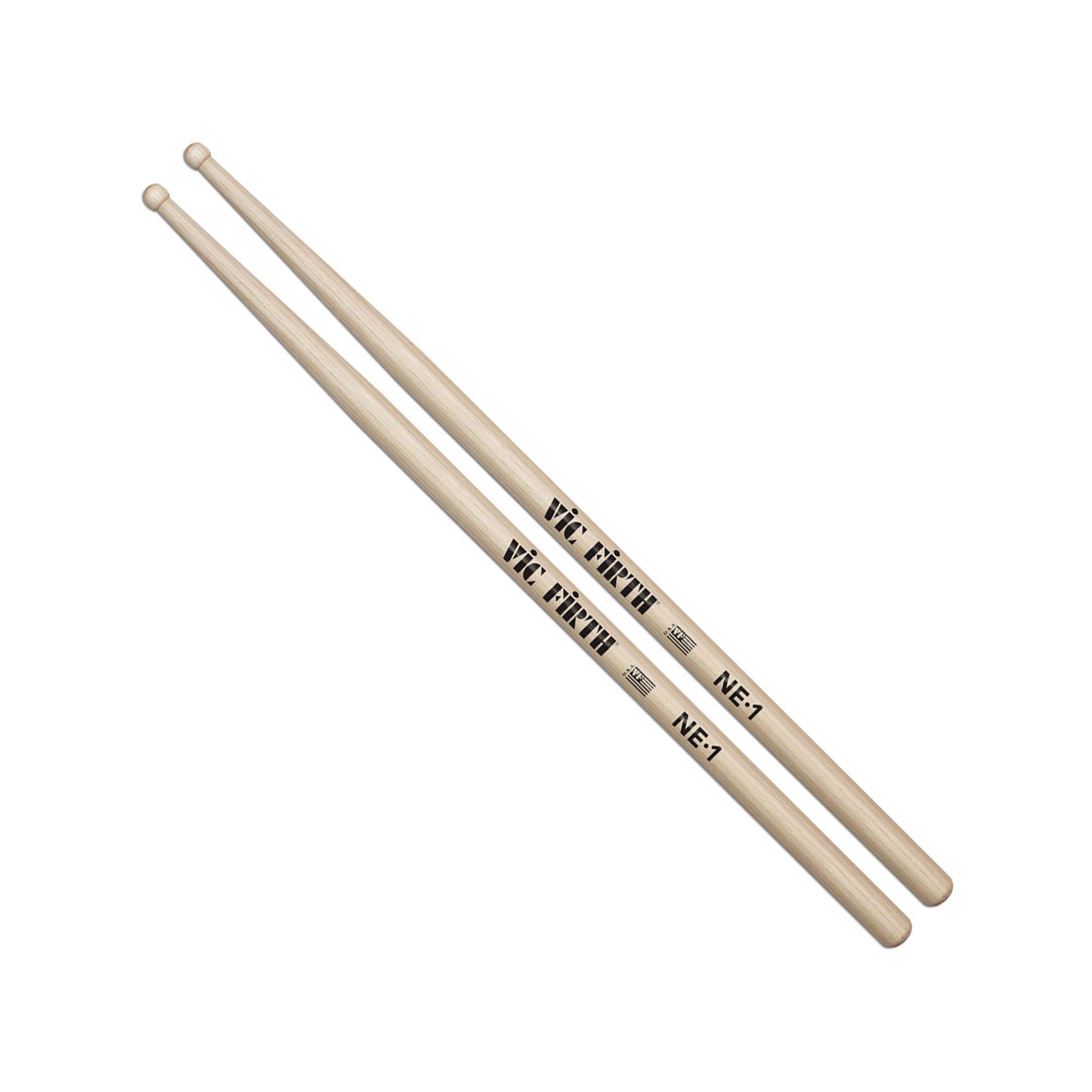 Vic Firth American Classic Mike Johnston NE1 Sticks