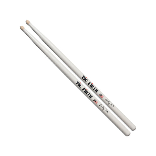 Vic Firth Buddy Rich Signature Drumsticks