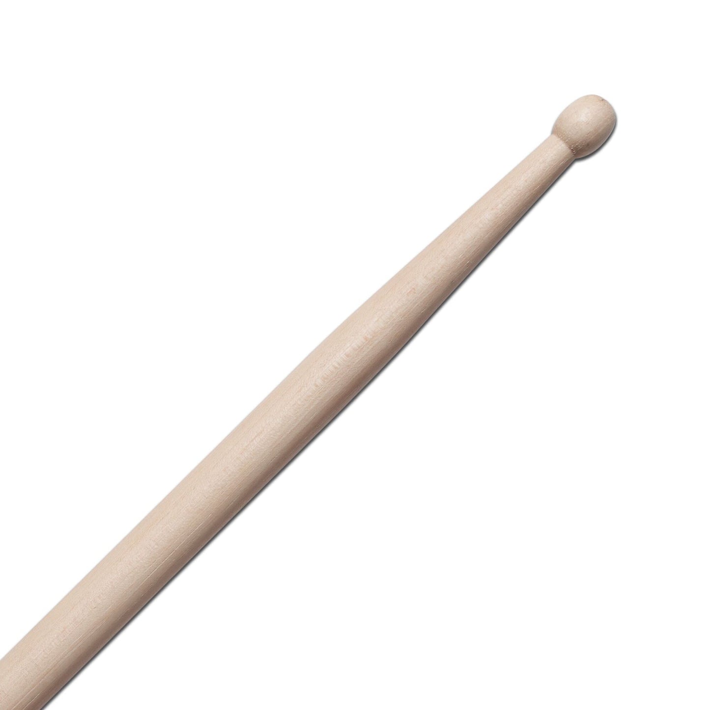 Vic Firth Corpsmaster Signature Snare Sticks - Colin McNutt