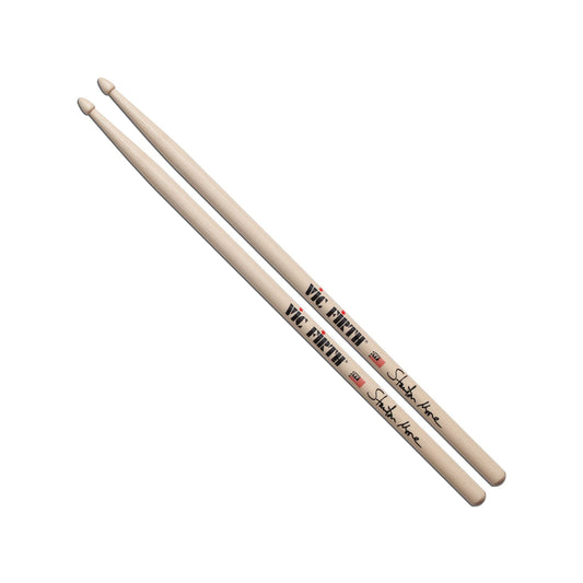 Vic Firth Stanton Moore Signature Drumsticks