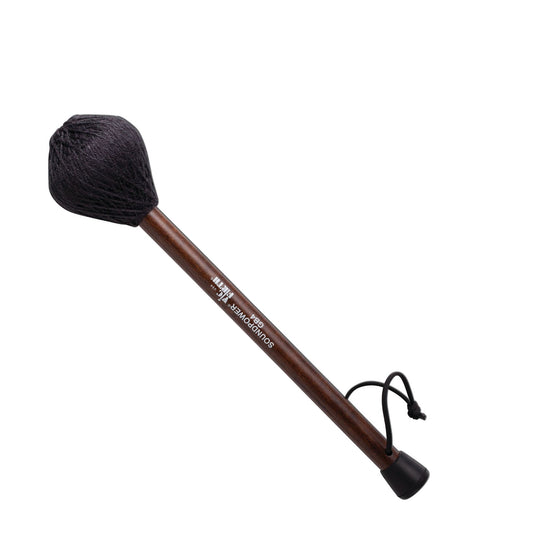 Vic Firth GB4 Soundpower Medium Gong Beater