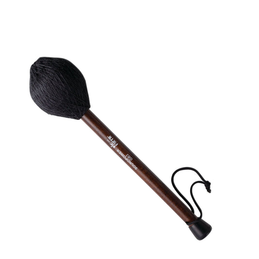 Vic Firth GB3 Soundpower Heavy Gong Beater