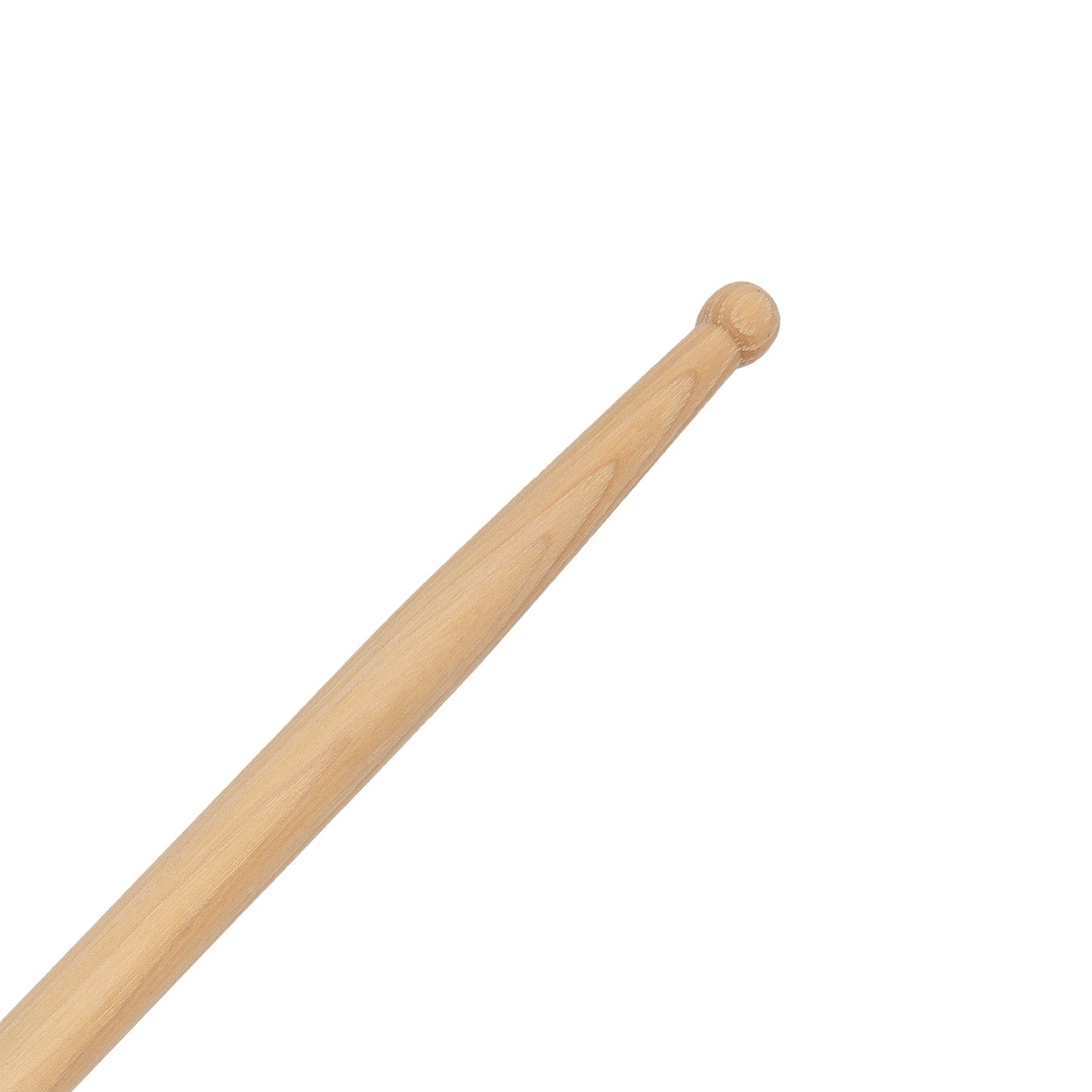 Vic Firth Corpsmaster Signature Snare Sticks - Thom Hannum