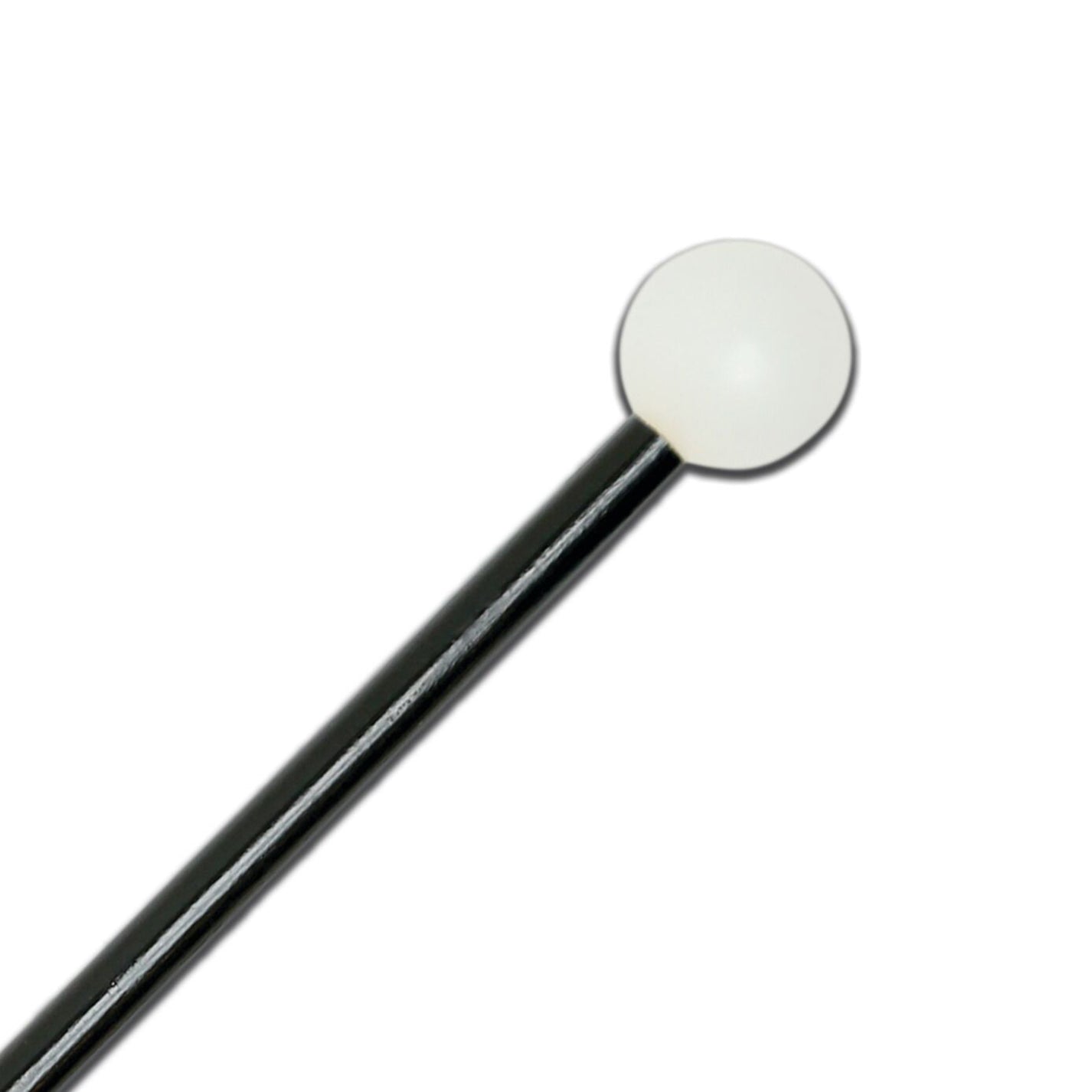 Balter Basics Keyboard Mallets - BBB11 Medium/Medium Hard, Poly