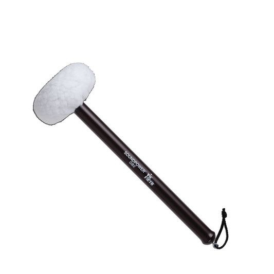 Vic Firth GB2 Soundpower Small Gong Beater