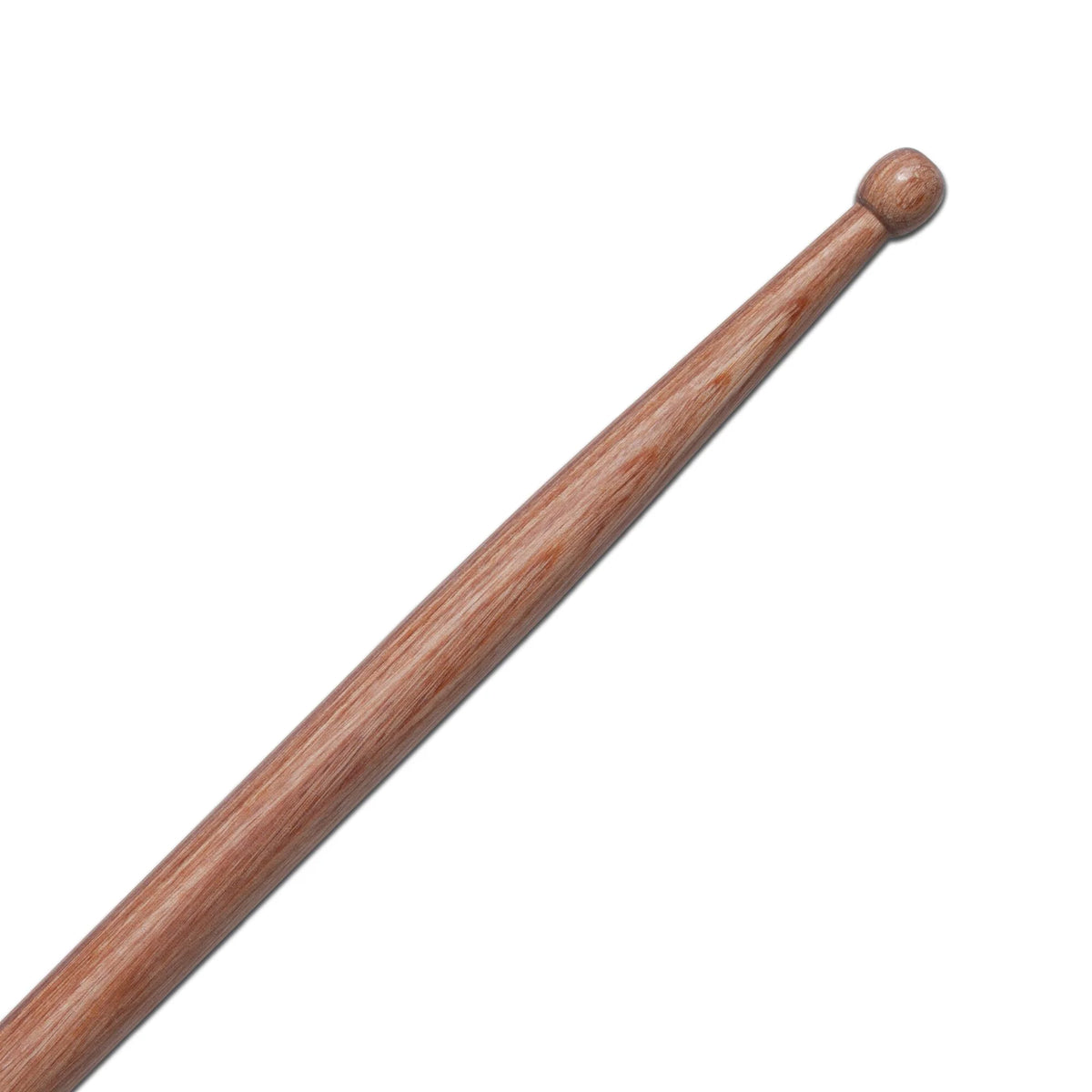 Vic Firth Corpsmaster Signature -- Ralph Hardimon Hammer Drumsticks