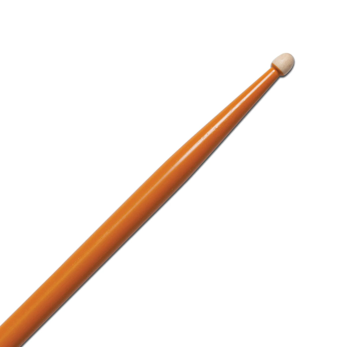 Vic Firth Signature Series -- Dave Weckl Evolution Drumsticks