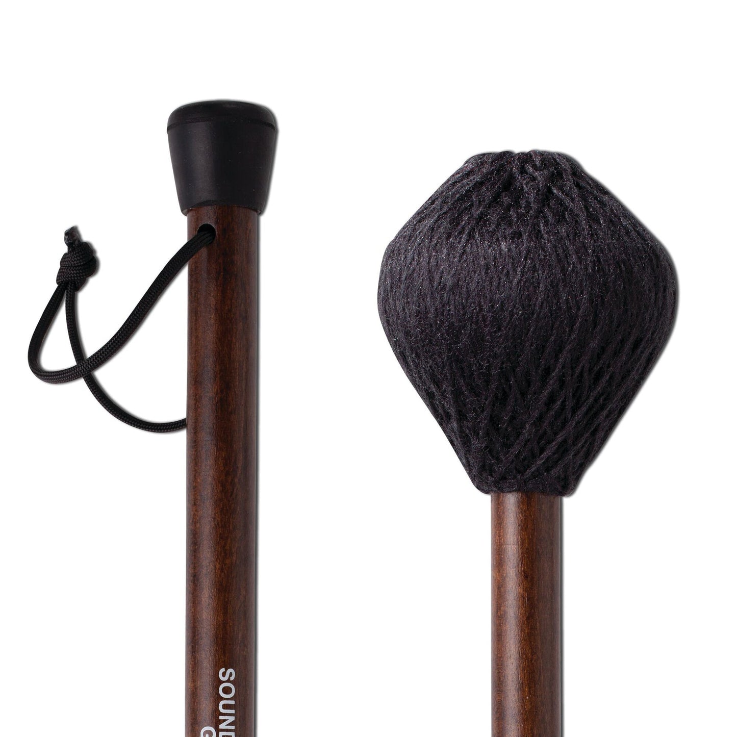 Vic Firth GB4 Soundpower Medium Gong Beater