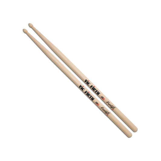 Vic Firth American Concept Freestyle 5B Sticks