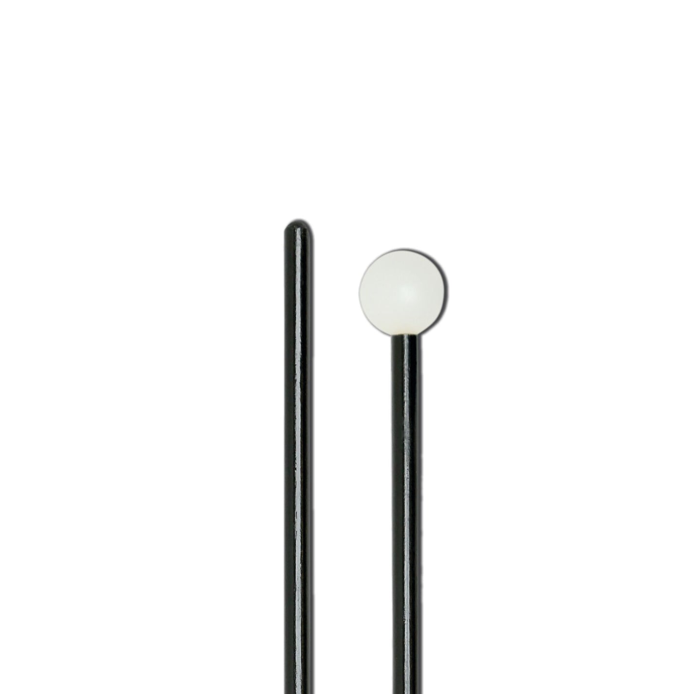 Balter Basics Keyboard Mallets - BBB11 Medium/Medium Hard, Poly