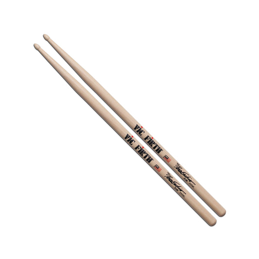 Vic Firth Peter Erskine Signature Ride Sticks