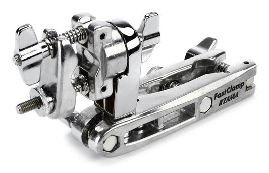 Tama MC67 Universal Mounting Clamp
