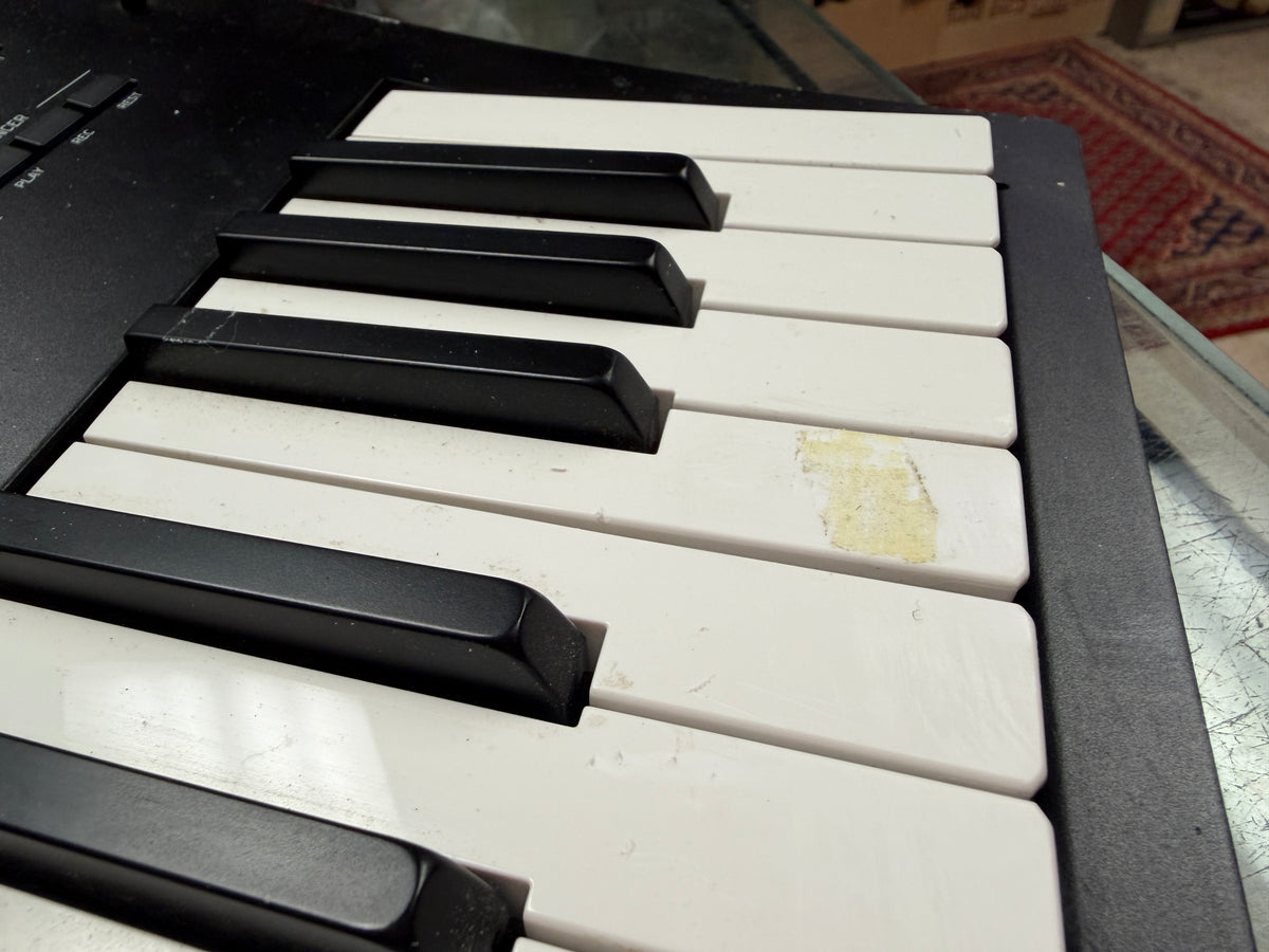 Korg Minilogue XD - USED