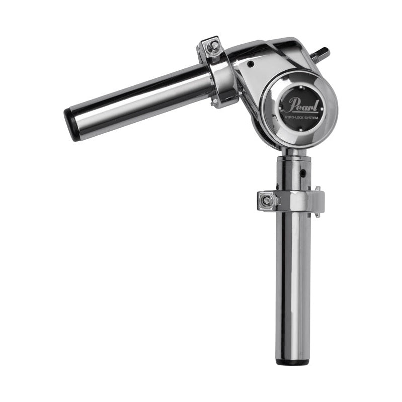 Pearl 1030 Series GyroLock Tom Holder, Short - TH1030S