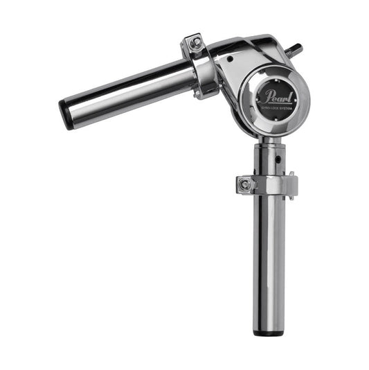 Pearl 1030 Series GyroLock Tom Holder, Short - TH1030S