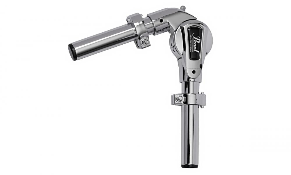 Pearl 900 Series Uni-Lock Tom Holder, Short - TH900S