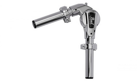 Pearl 900 Series Uni-Lock Tom Holder, Short - TH900S