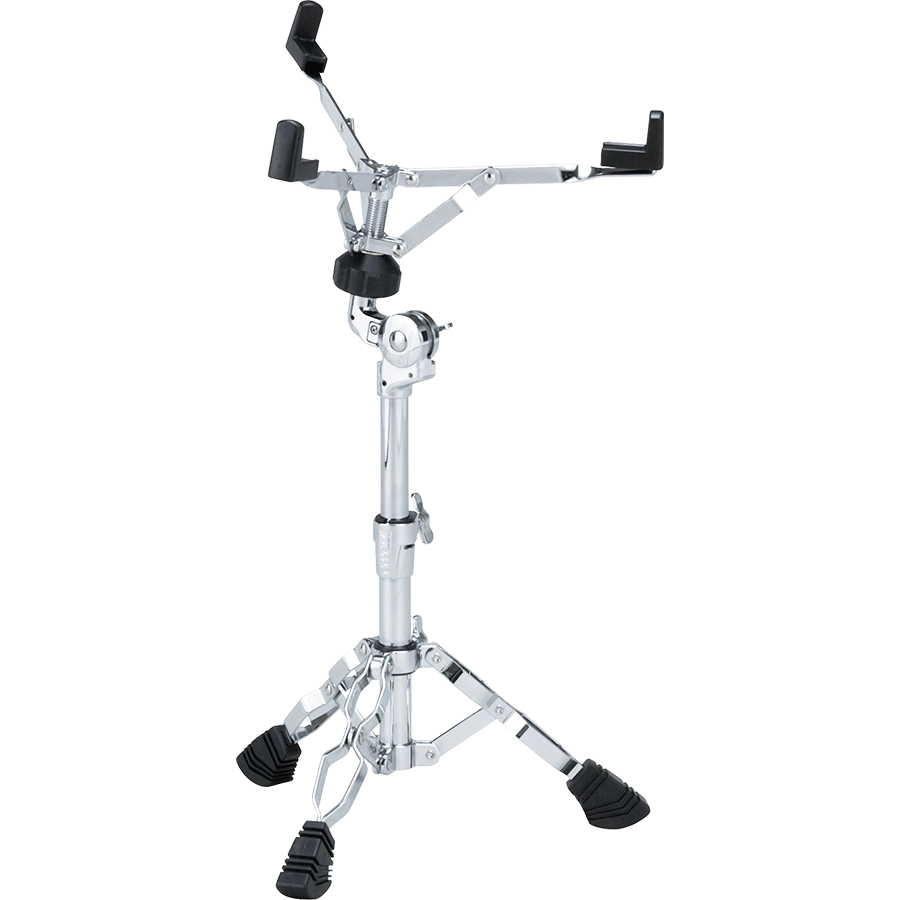 Tama HS60W Snare Stand with Quick-Set Tilter