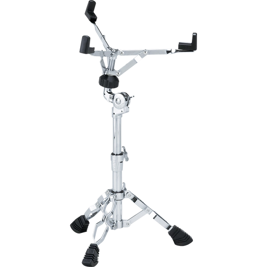 Tama HS60W Snare Stand with Quick-Set Tilter