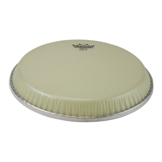 Remo Conga Drumhead, Symmetry, 12.50" D2, FIBERSKYN
