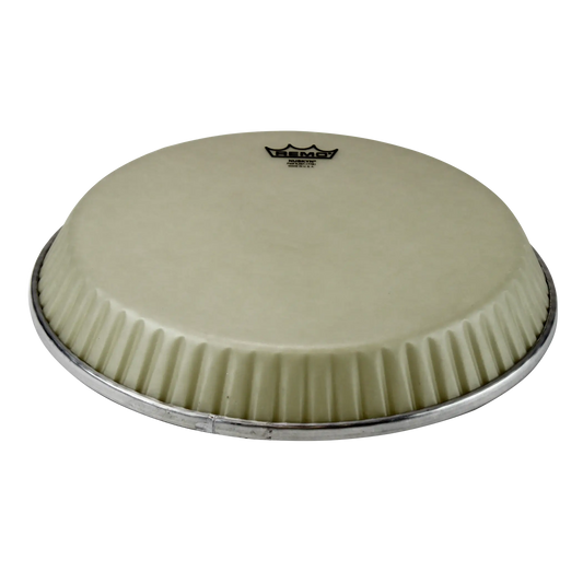 Remo Symmetry Nuskyn Conga Drumhead - 11.25" D1