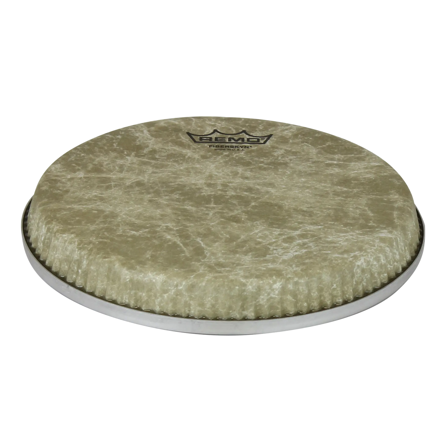Remo S-Series Fiberskyn Bongo Drumhead