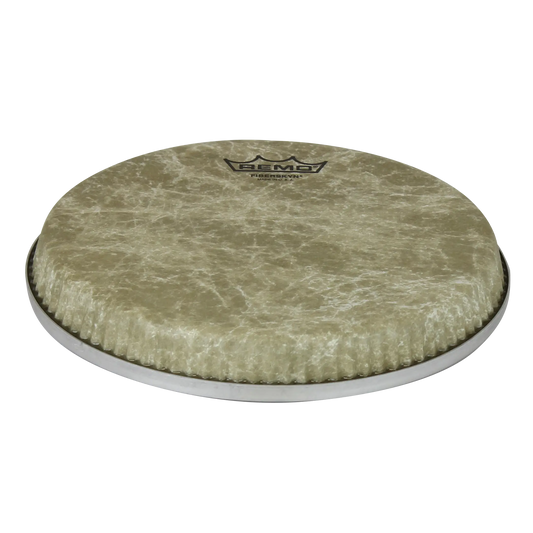Remo S-Series Fiberskyn Bongo Drumhead