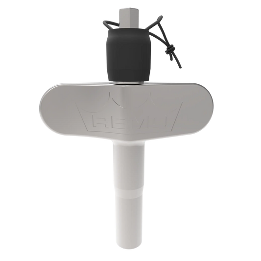 Remo Quicktech Drum Key