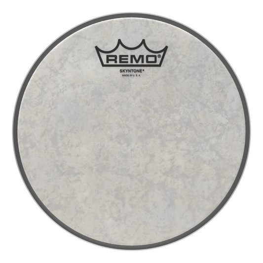 Remo Skyntone Diplomat Drumhead