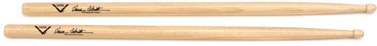 Vater Vinnie Colaiuta Signature Drum Sticks