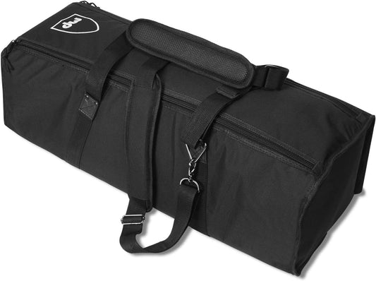 DW 6000 Series Ultralight Hardware Carrying Bag - BAG ONLY