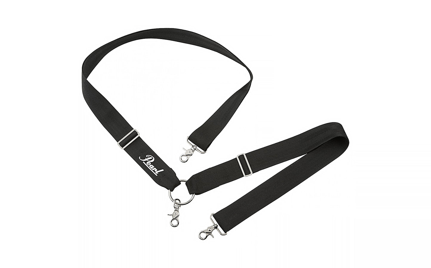 Pearl SLG100 Triple Function Sling