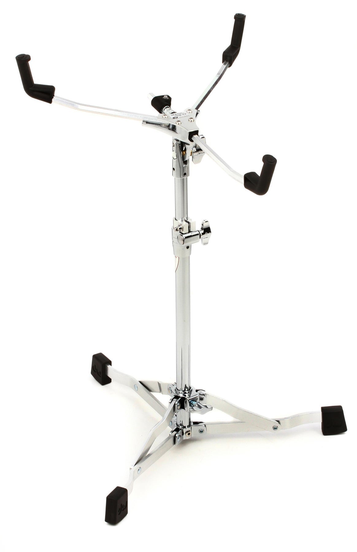 DW 6000 UL Series Snare Stand for Lo Pro