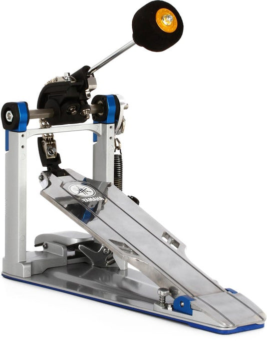 Yamaha FP-9C Chain Drive Single Bass Drum Pedal