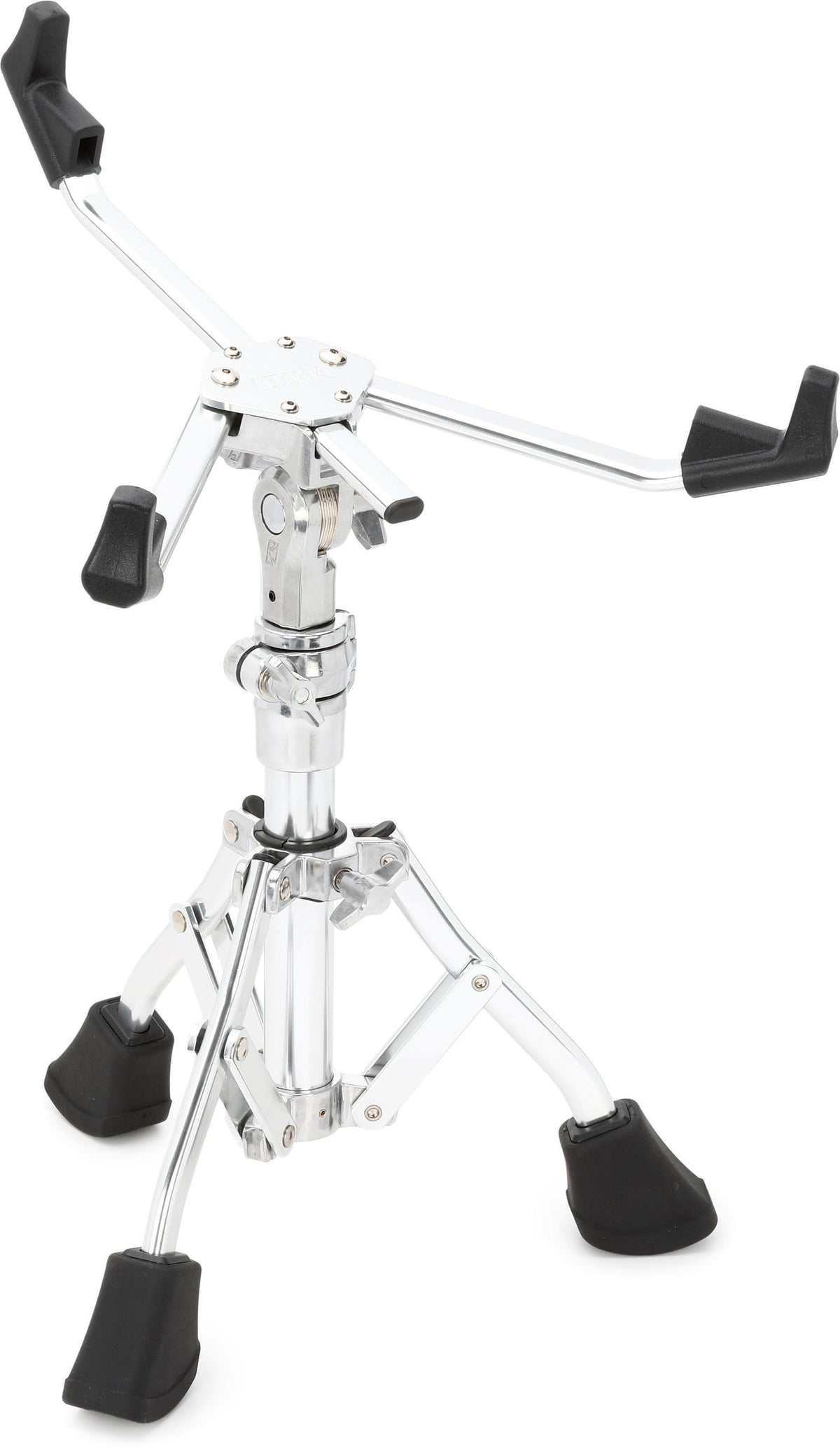 Tama Spartan Snare Stand HS70S