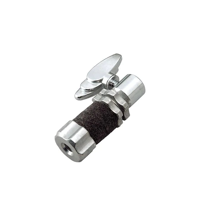 Yamaha LC-810A Standard Hi Hat Clutch